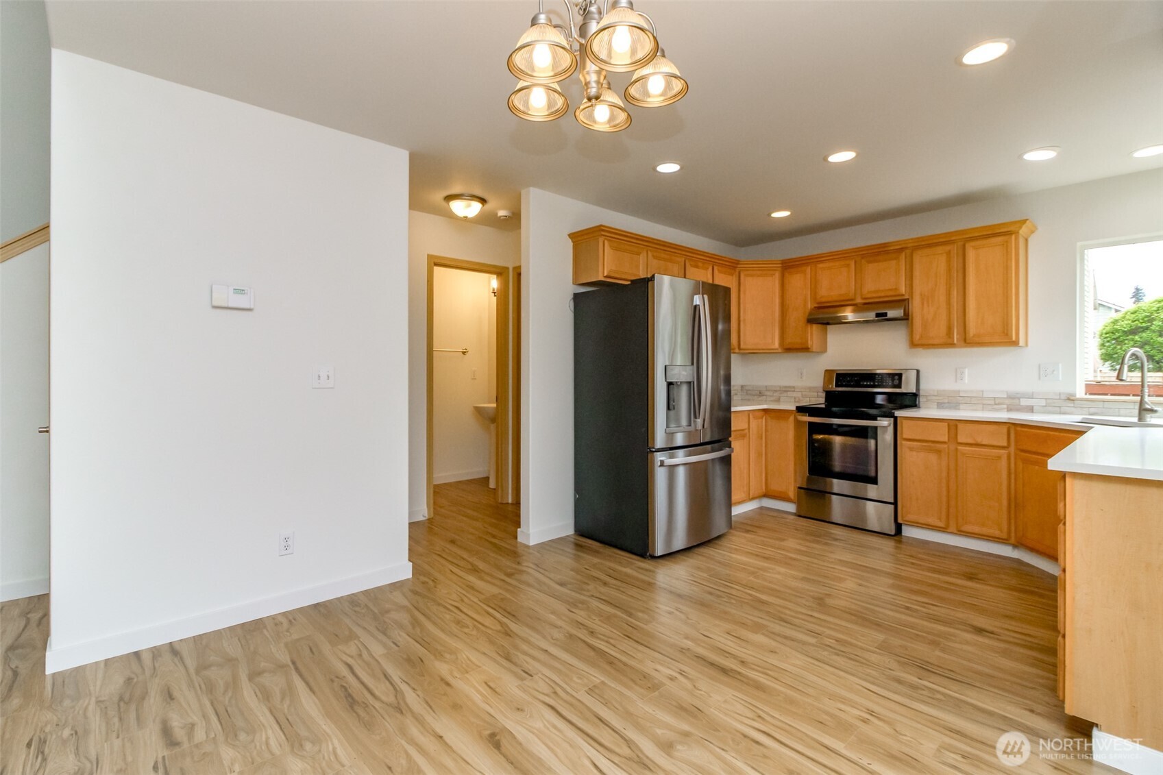 14810 68th Ave E , Puyallup, WA 98375