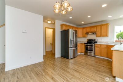 14810 68th Ave E , Puyallup, WA 98375 - Photo 4