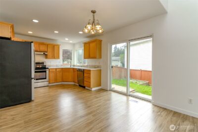 14810 68th Ave E , Puyallup, WA 98375 - Photo 5