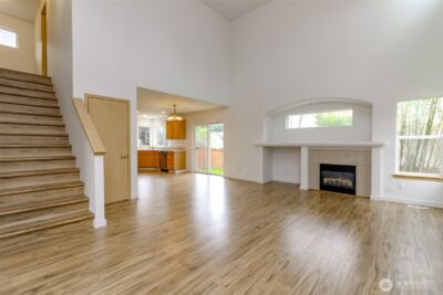 14810 68th Ave E , Puyallup, WA 98375 - Photo 6