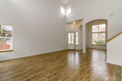 14810 68th Ave E , Puyallup, WA 98375 - Photo 7