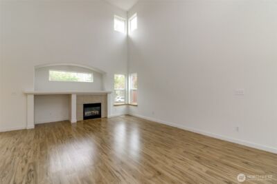 14810 68th Ave E , Puyallup, WA 98375 - Photo 8