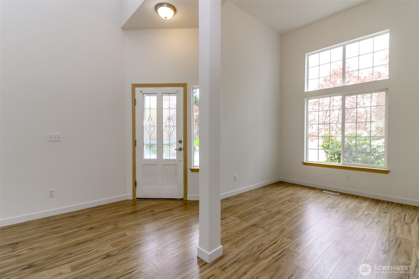 14810 68th Ave E , Puyallup, WA 98375