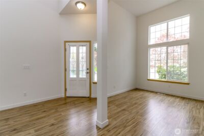 14810 68th Ave E , Puyallup, WA 98375 - Photo 9