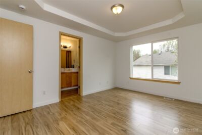 14810 68th Ave E , Puyallup, WA 98375 - Photo 10