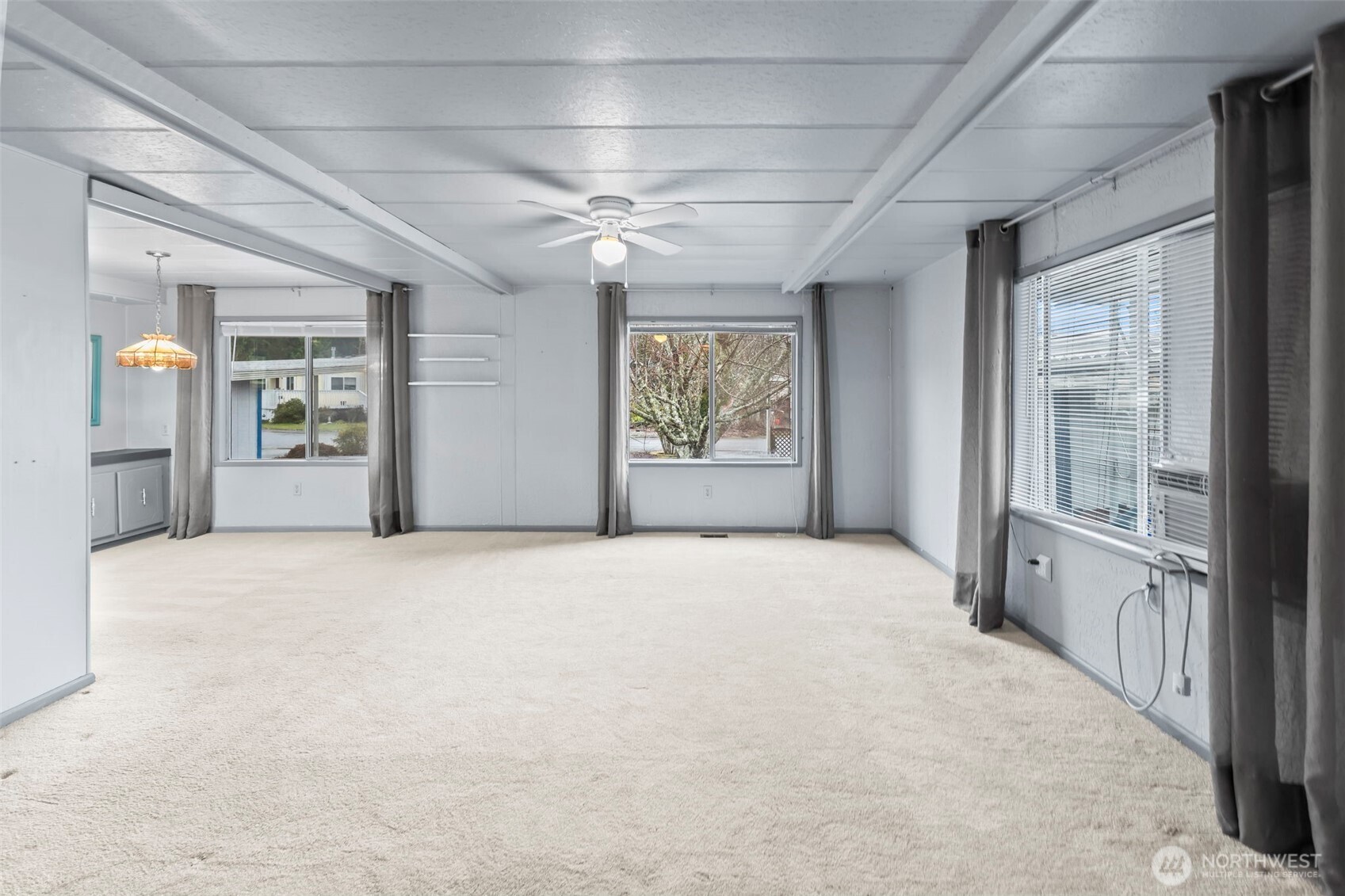 1251 SE Carl Pickle Drive , Port Orchard, WA 98366