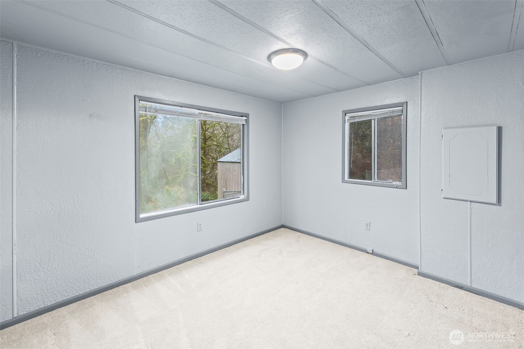 1251 SE Carl Pickle Drive , Port Orchard, WA 98366