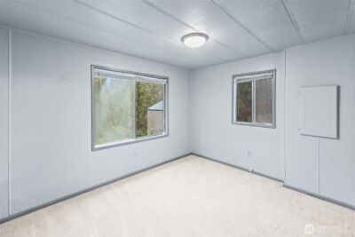 1251 SE Carl Pickle Drive , Port Orchard, WA 98366 - Photo 16