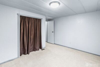 1251 SE Carl Pickle Drive , Port Orchard, WA 98366 - Photo 17