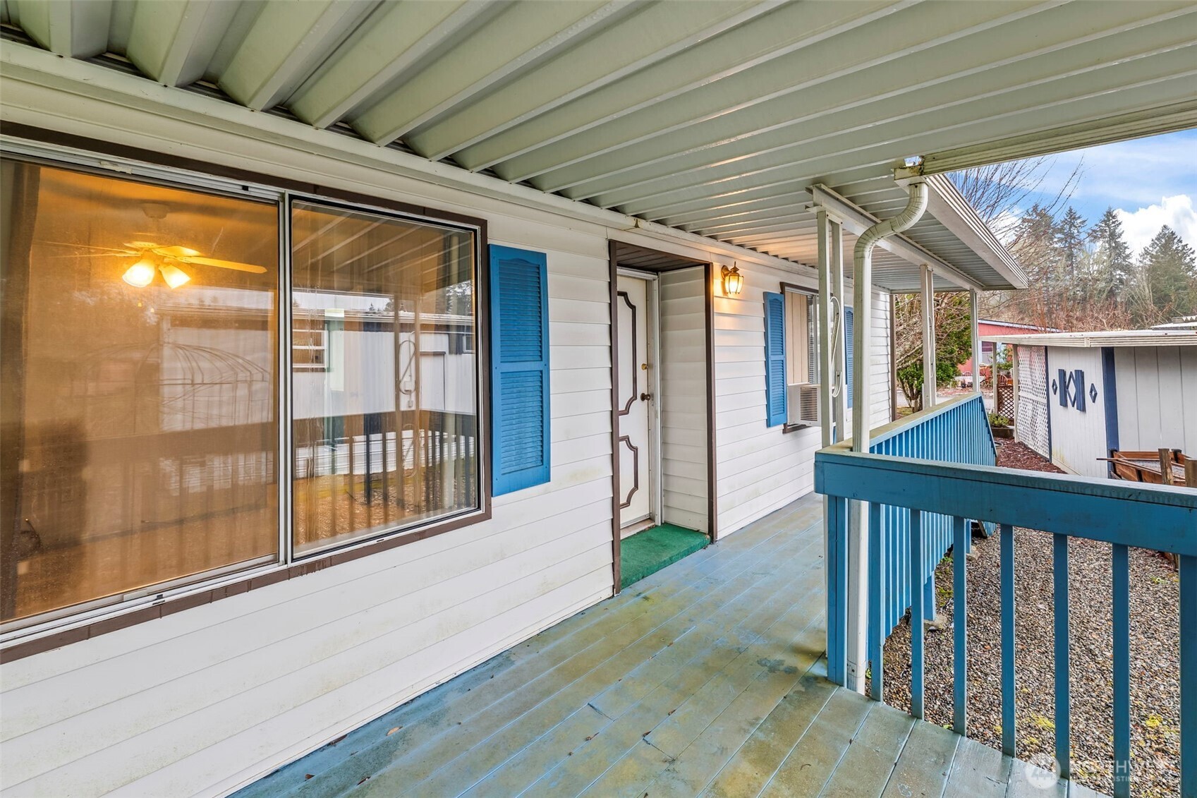 1251 SE Carl Pickle Drive , Port Orchard, WA 98366