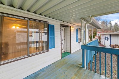 1251 SE Carl Pickle Drive , Port Orchard, WA 98366 - Photo 18