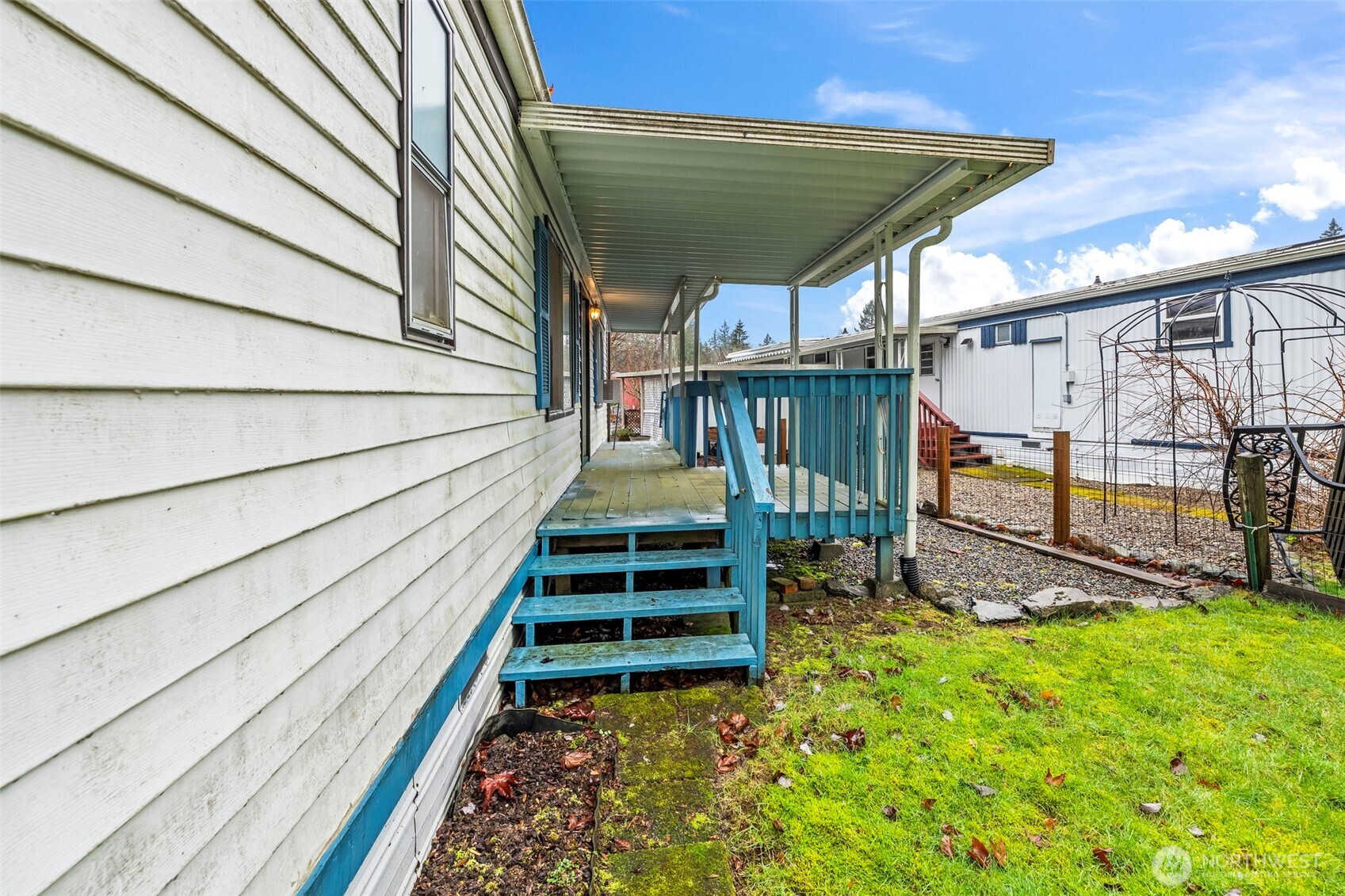 1251 SE Carl Pickle Drive , Port Orchard, WA 98366