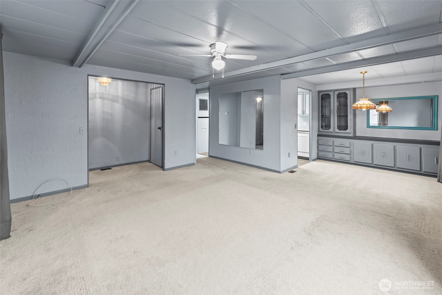 1251 SE Carl Pickle Drive , Port Orchard, WA 98366