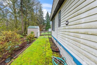 1251 SE Carl Pickle Drive , Port Orchard, WA 98366 - Photo 21