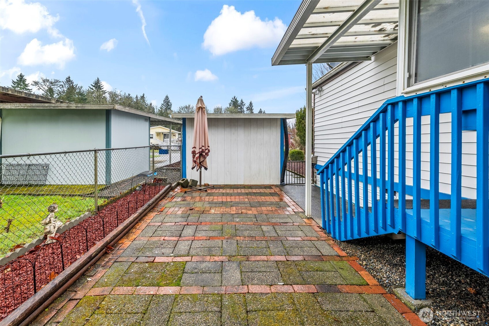 1251 SE Carl Pickle Drive , Port Orchard, WA 98366