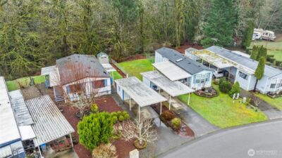 1251 SE Carl Pickle Drive , Port Orchard, WA 98366 - Photo 26
