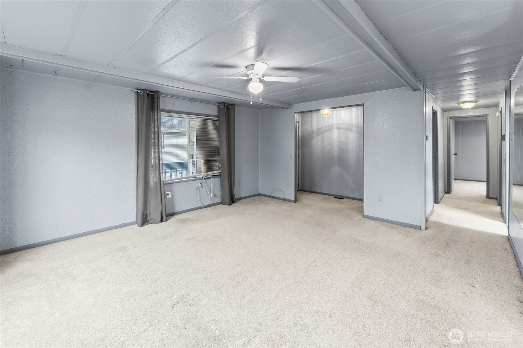 1251 SE Carl Pickle Drive , Port Orchard, WA 98366