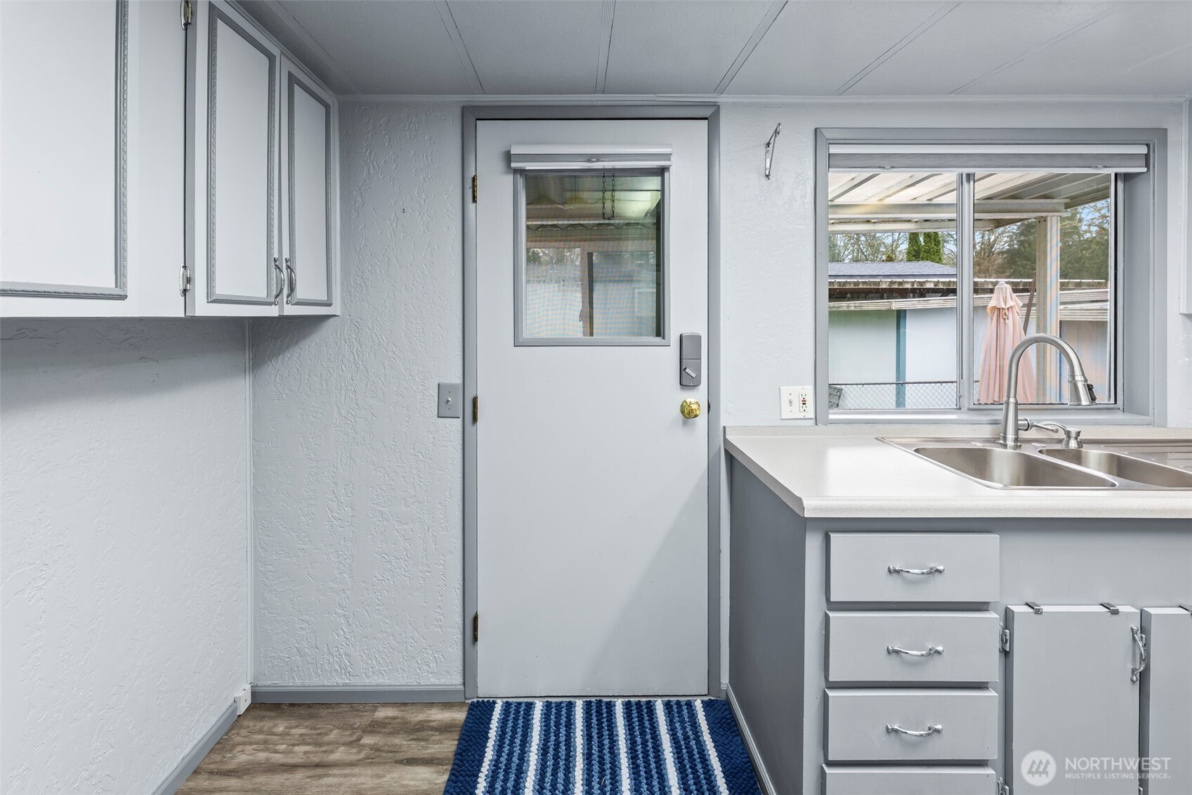 1251 SE Carl Pickle Drive , Port Orchard, WA 98366
