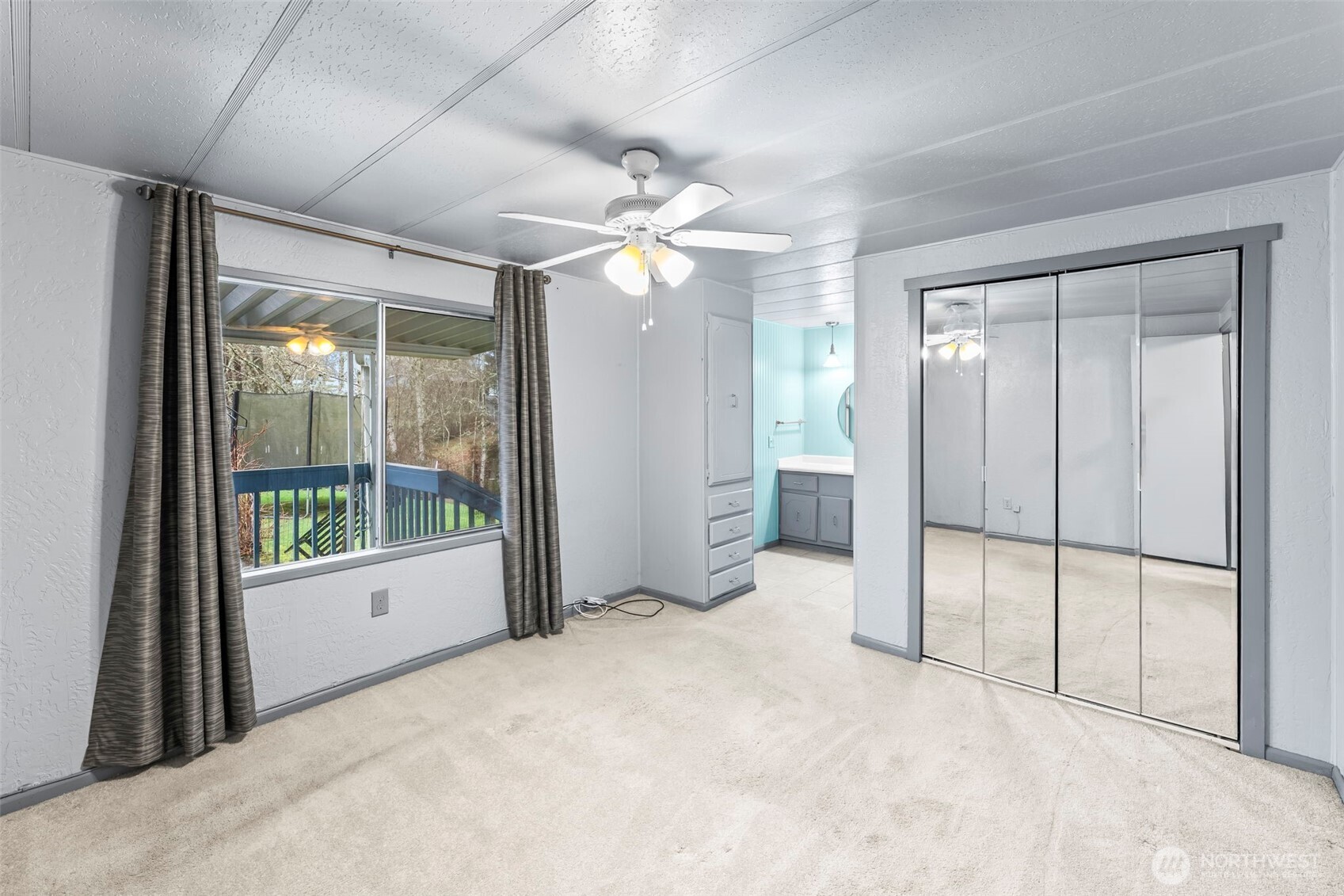 1251 SE Carl Pickle Drive , Port Orchard, WA 98366