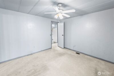 1251 SE Carl Pickle Drive , Port Orchard, WA 98366 - Photo 10