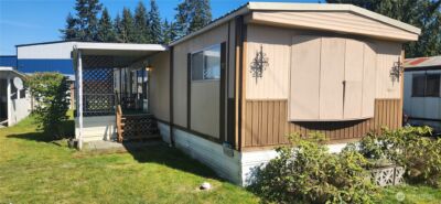 6206 188th Street NE #57, Arlington, WA 98223 - Photo 1