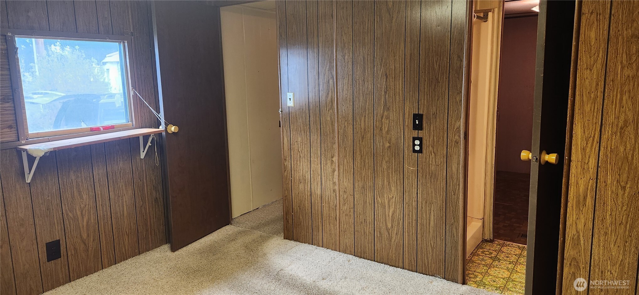 6206 188th Street NE #57, Arlington, WA 98223