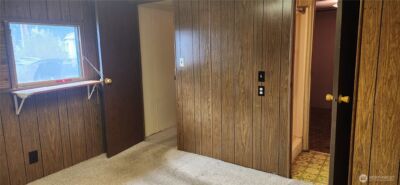 6206 188th Street NE #57, Arlington, WA 98223 - Photo 13