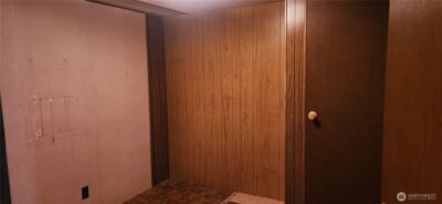6206 188th Street NE #57, Arlington, WA 98223 - Photo 14