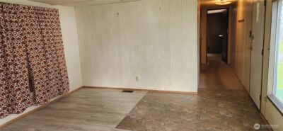 6206 188th Street NE #57, Arlington, WA 98223 - Photo 15