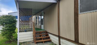 6206 188th Street NE #57, Arlington, WA 98223 - Photo 16