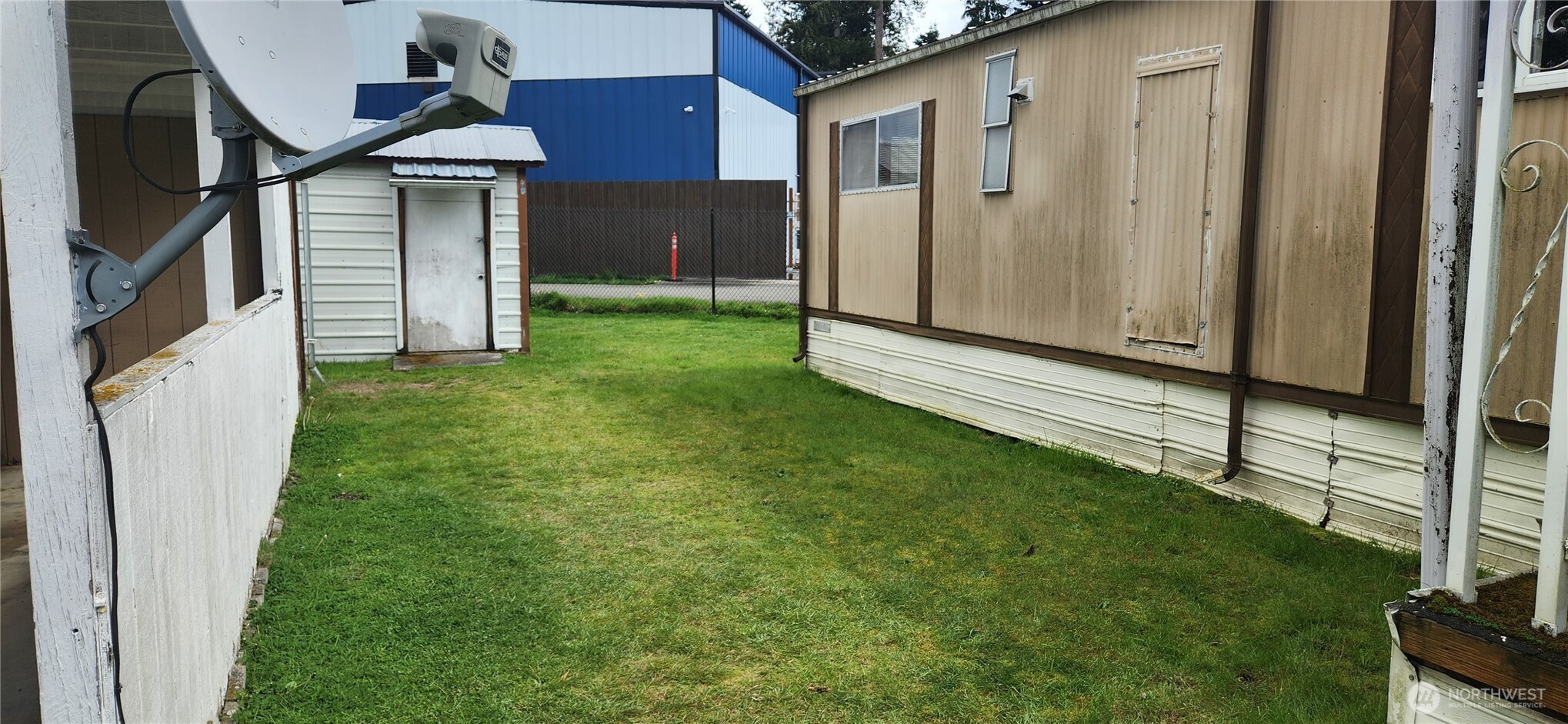 6206 188th Street NE #57, Arlington, WA 98223
