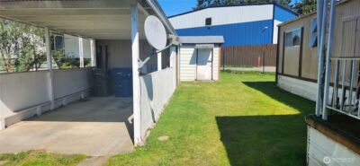 6206 188th Street NE #57, Arlington, WA 98223 - Photo 2
