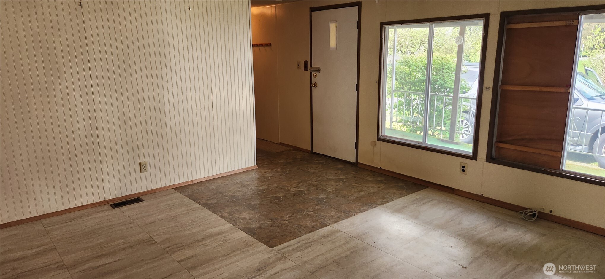 6206 188th Street NE #57, Arlington, WA 98223