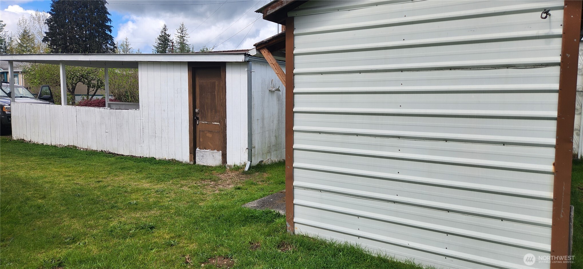 6206 188th Street NE #57, Arlington, WA 98223