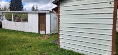 6206 188th Street NE #57, Arlington, WA 98223 - Photo 21