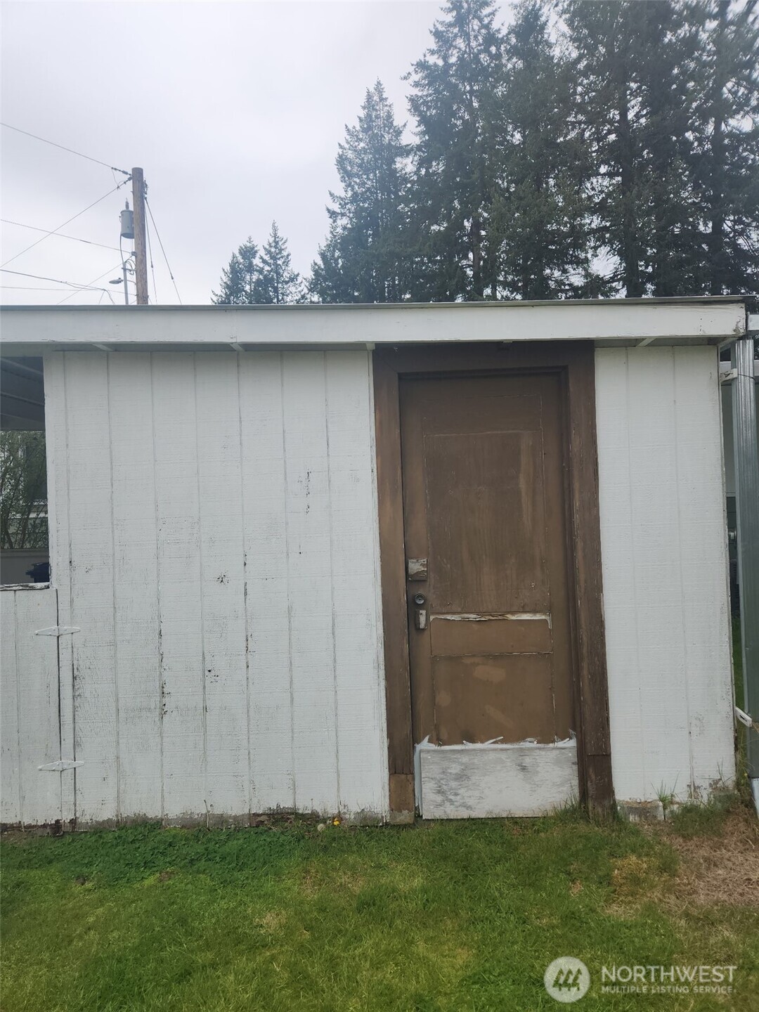 6206 188th Street NE #57, Arlington, WA 98223