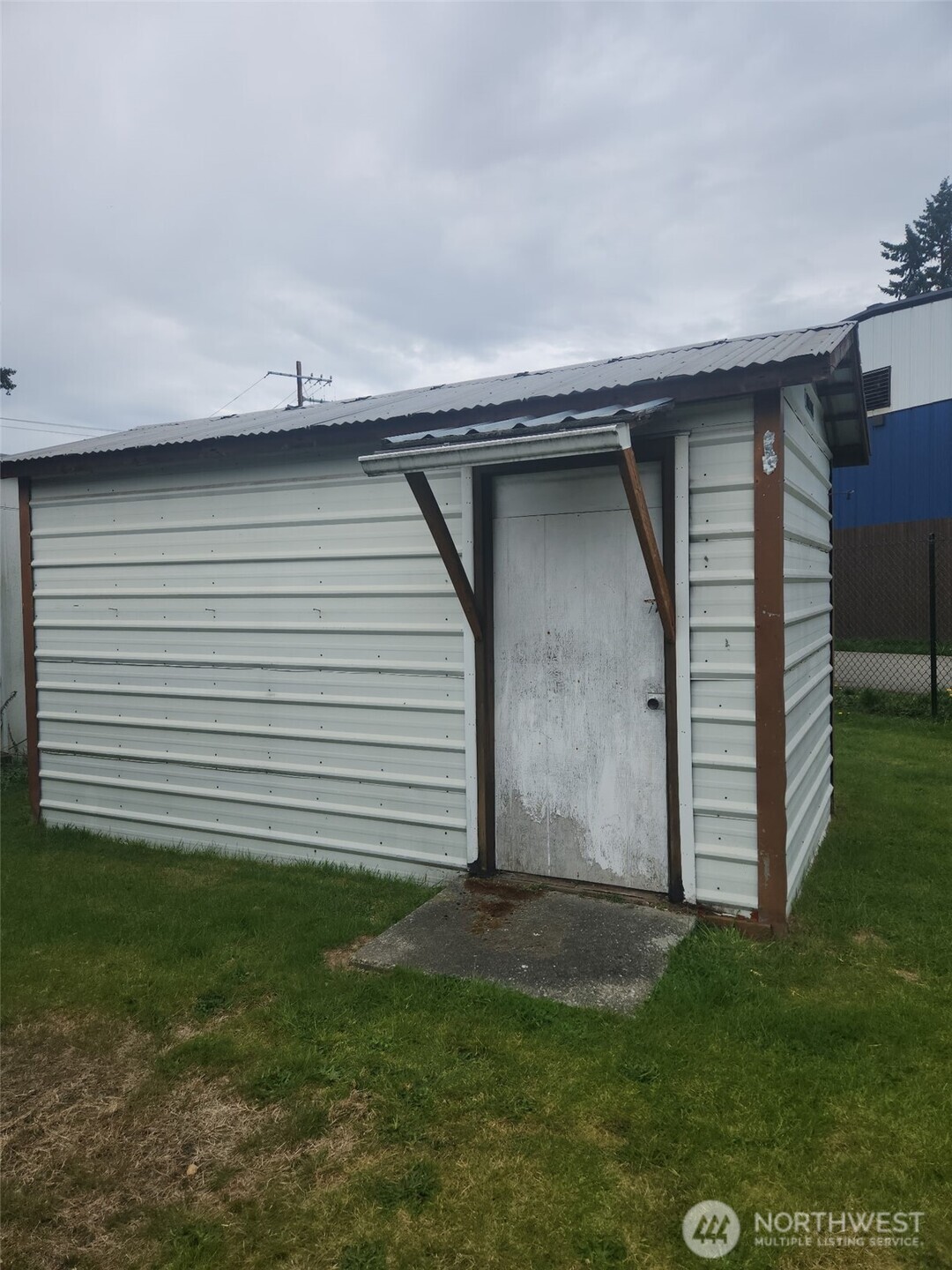 6206 188th Street NE #57, Arlington, WA 98223