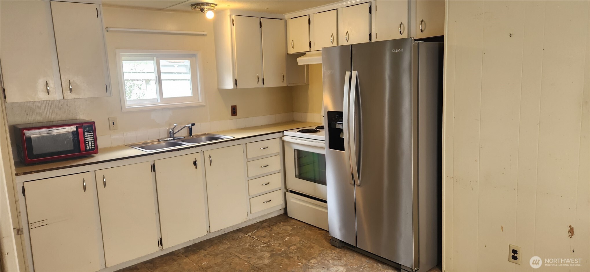 6206 188th Street NE #57, Arlington, WA 98223