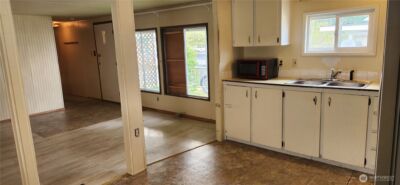 6206 188th Street NE #57, Arlington, WA 98223 - Photo 5