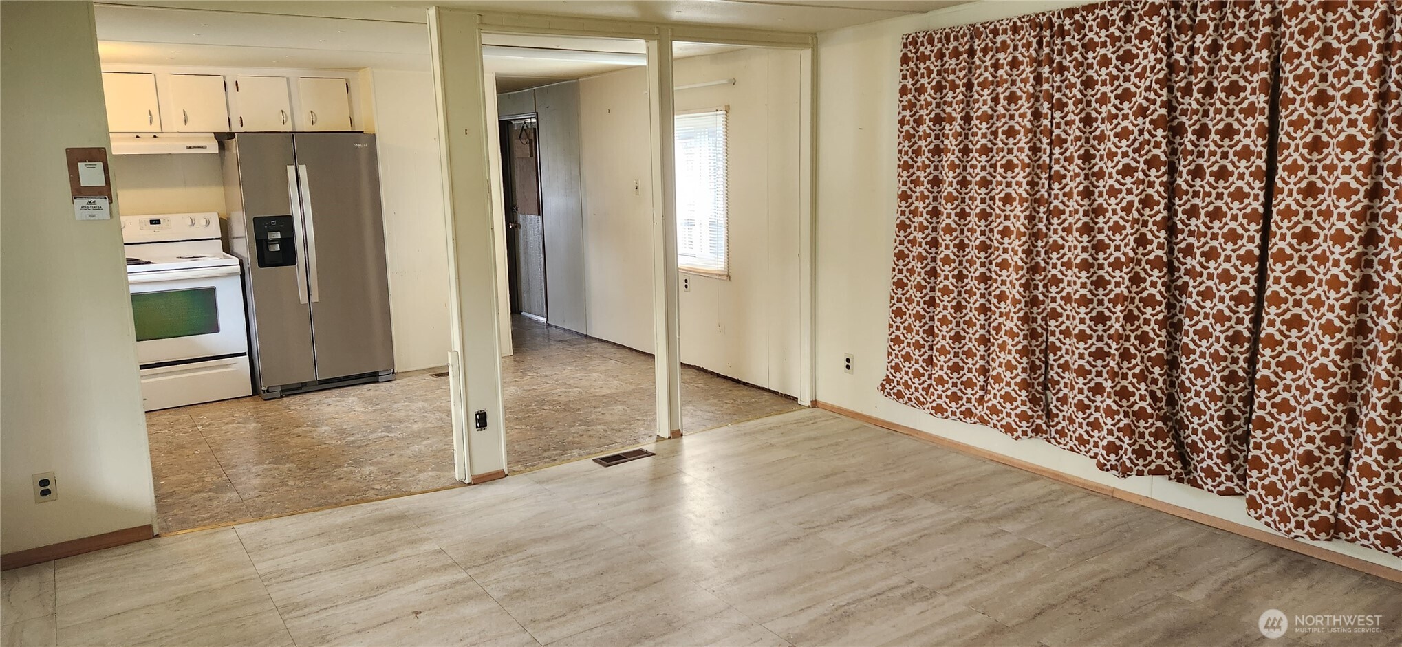 6206 188th Street NE #57, Arlington, WA 98223