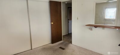 6206 188th Street NE #57, Arlington, WA 98223 - Photo 9