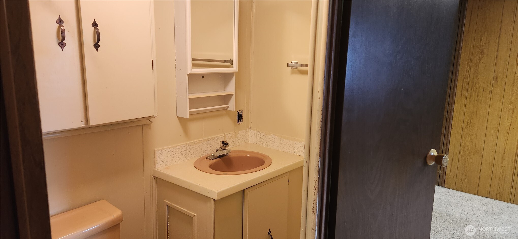 6206 188th Street NE #57, Arlington, WA 98223