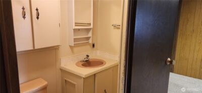 6206 188th Street NE #57, Arlington, WA 98223 - Photo 10
