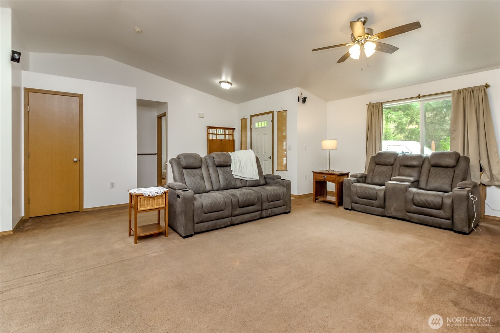 7605 295th , Roy, WA 98580