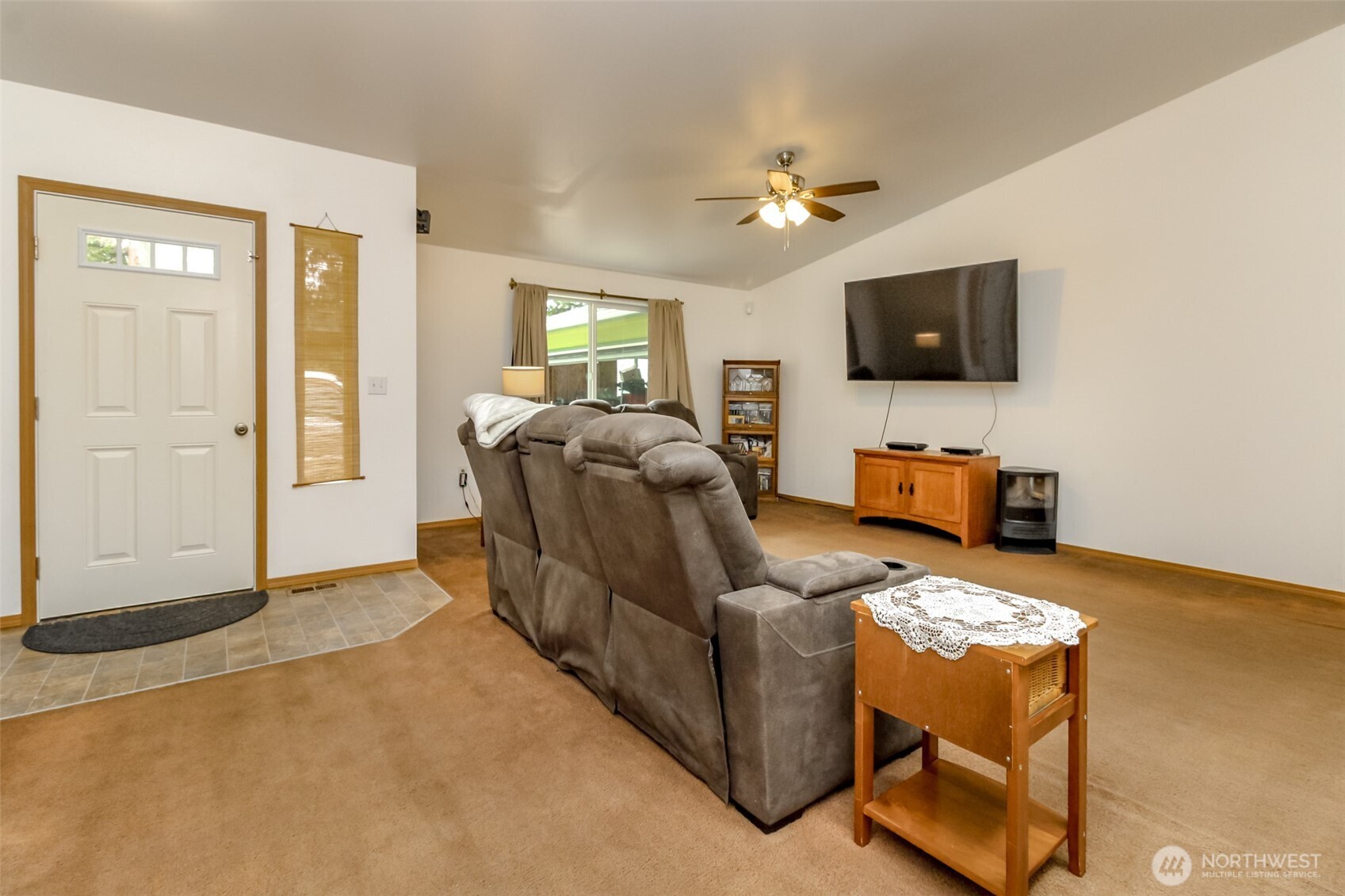 7605 295th , Roy, WA 98580