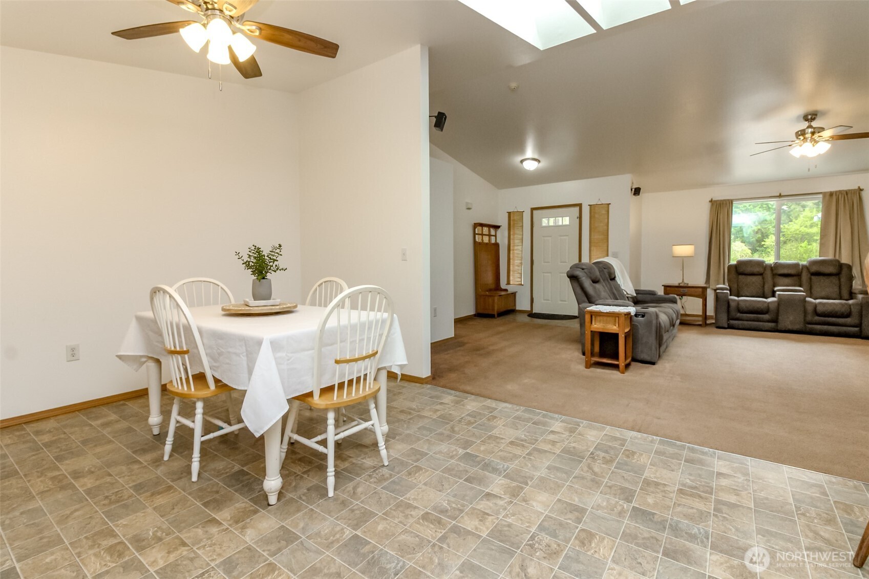 7605 295th , Roy, WA 98580