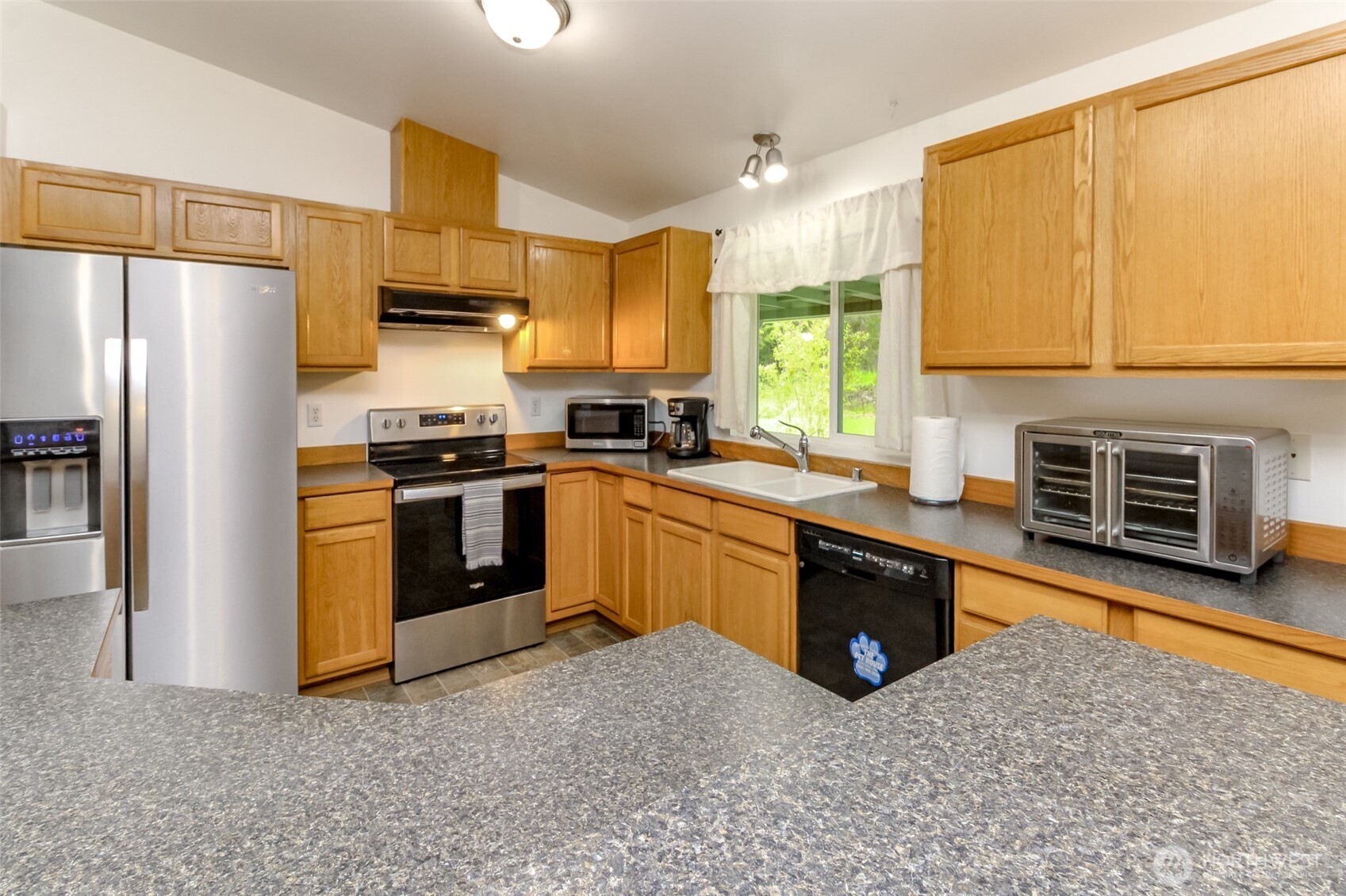 7605 295th , Roy, WA 98580