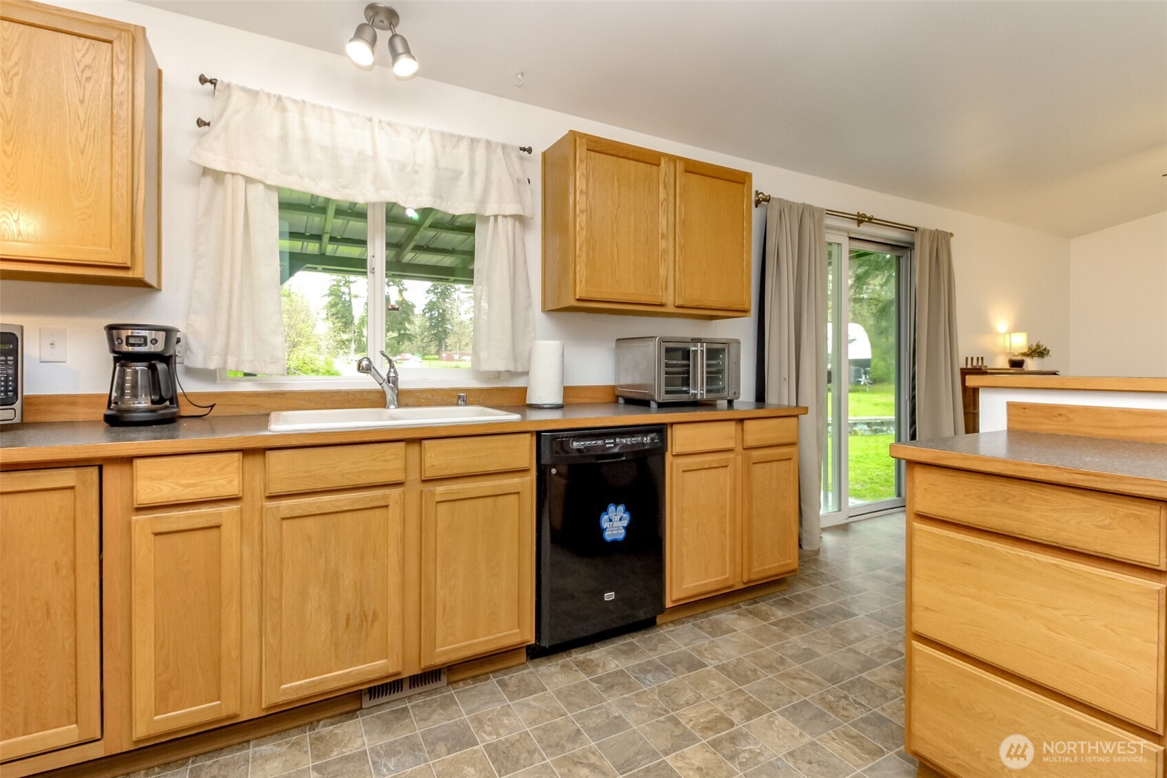 7605 295th , Roy, WA 98580