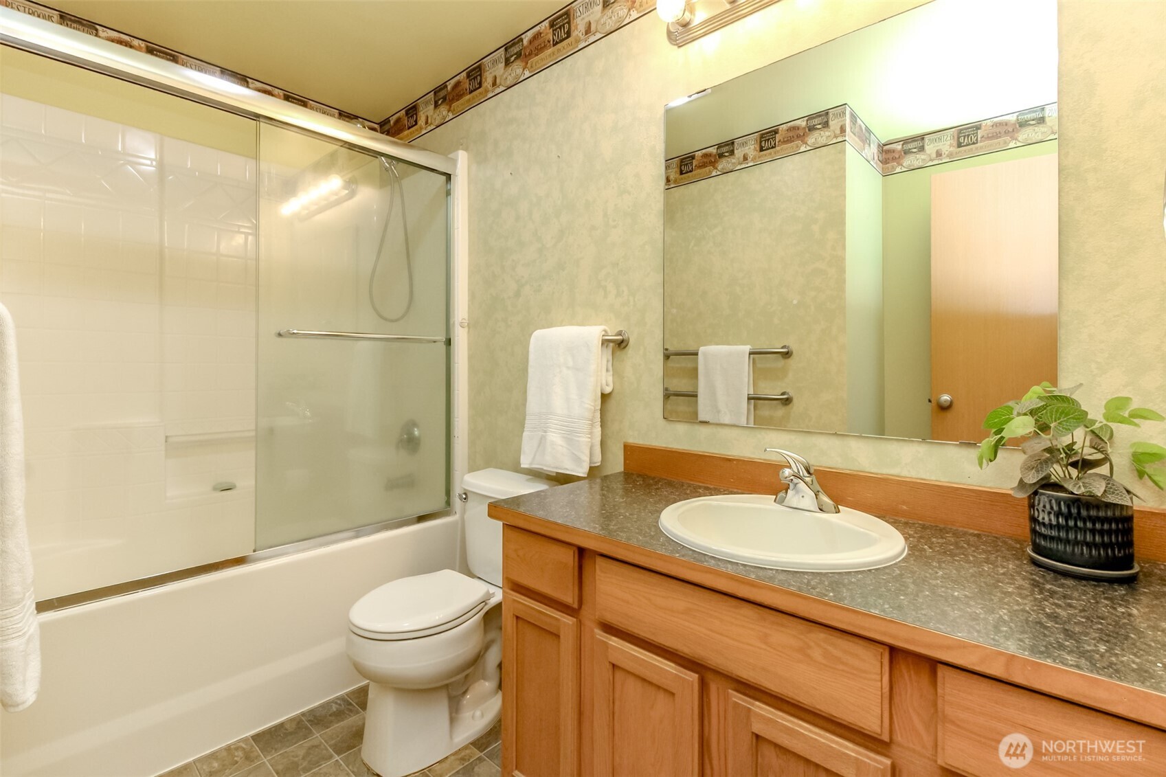 7605 295th , Roy, WA 98580