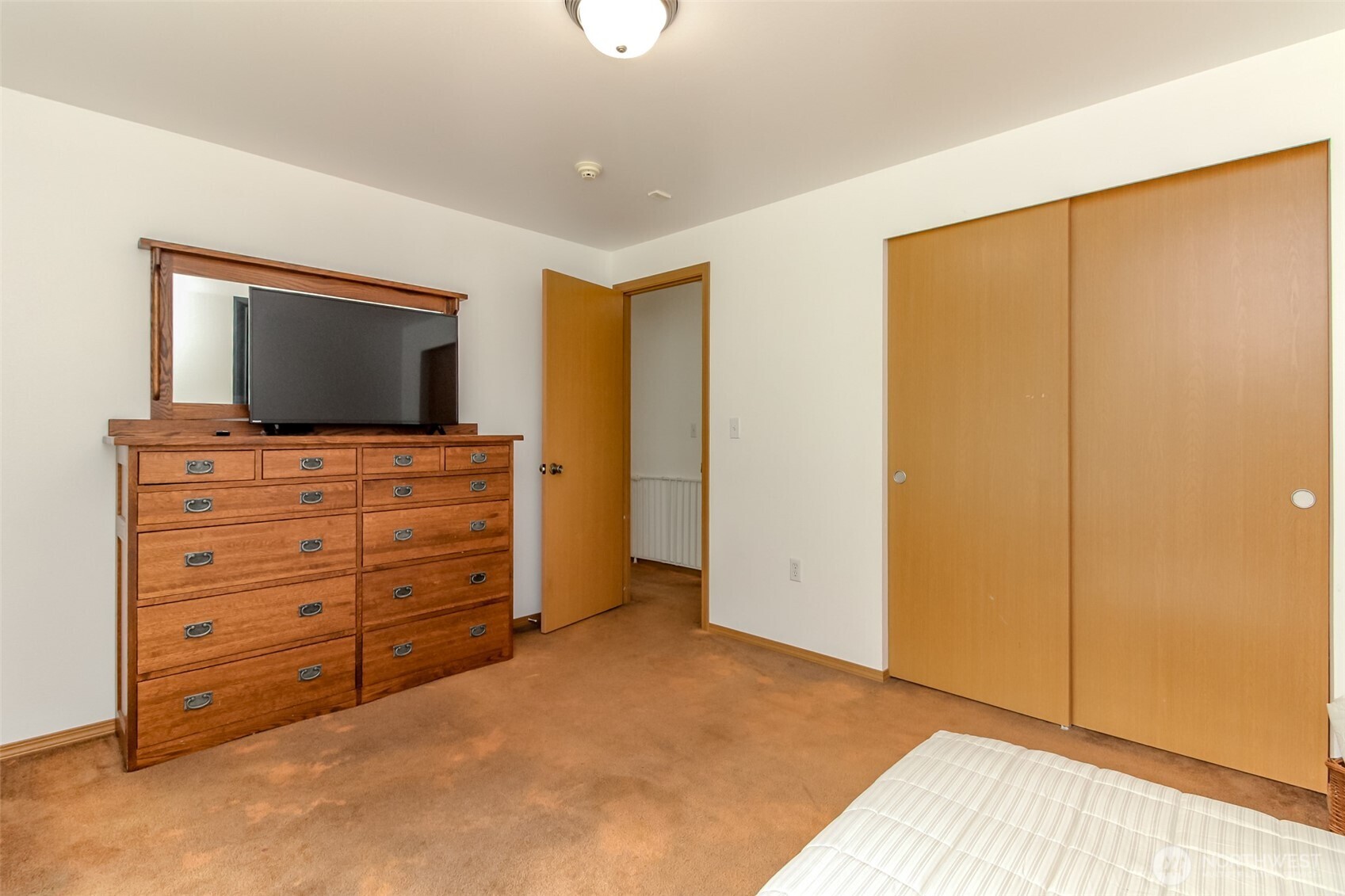 7605 295th , Roy, WA 98580